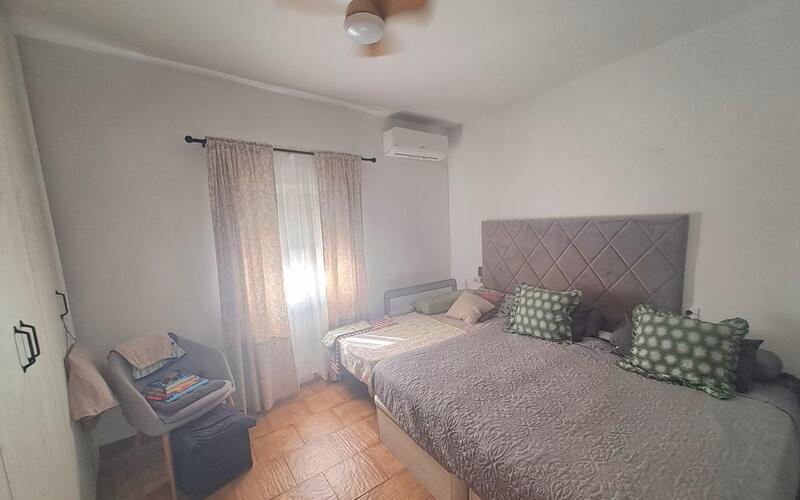 3 bedroom Townhouse for sale 3 bedroom Townhouse for sale