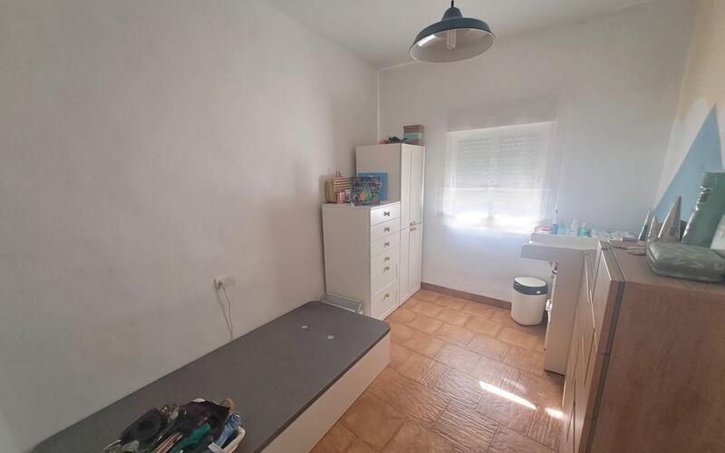 3 bedroom Townhouse for sale 3 bedroom Townhouse for sale