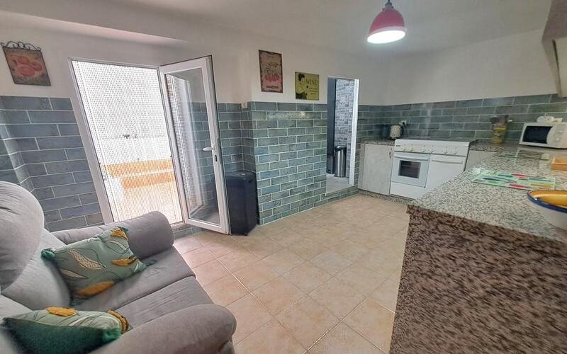 3 bedroom Townhouse for sale 3 bedroom Townhouse for sale