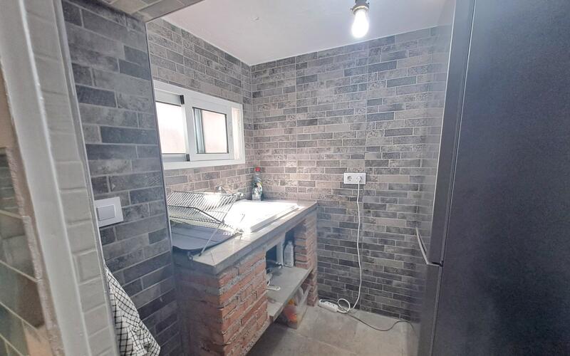 3 bedroom Townhouse for sale 3 bedroom Townhouse for sale