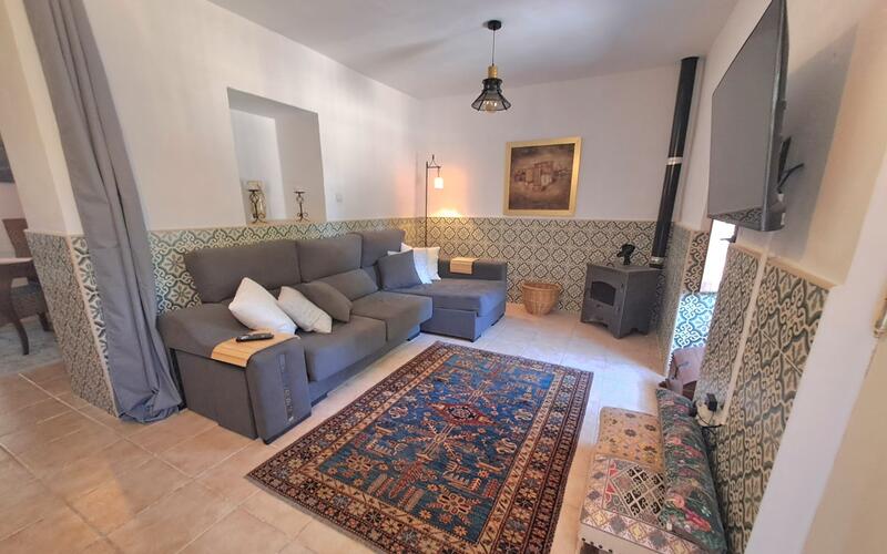 3 bedroom Townhouse for sale 3 bedroom Townhouse for sale