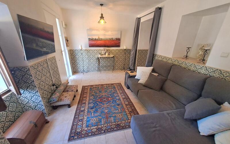 3 bedroom Townhouse for sale 3 bedroom Townhouse for sale