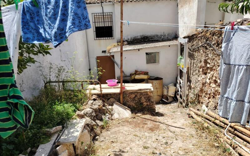 3 bedroom Townhouse for sale