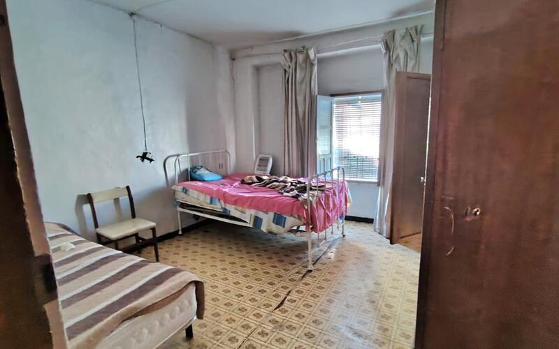 4 Schlafzimmer Stadthaus zu verkaufen 4 Schlafzimmer Stadthaus zu verkaufen
