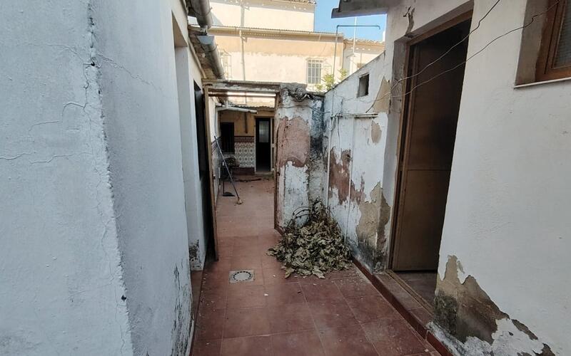 4 Schlafzimmer Stadthaus zu verkaufen 4 Schlafzimmer Stadthaus zu verkaufen