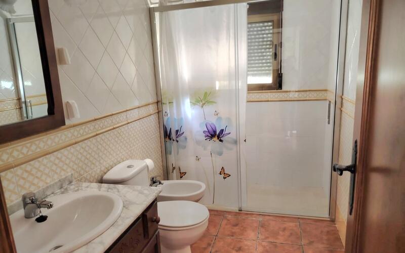 2 Schlafzimmer Landhaus zu verkaufen 2 Schlafzimmer Landhaus zu verkaufen