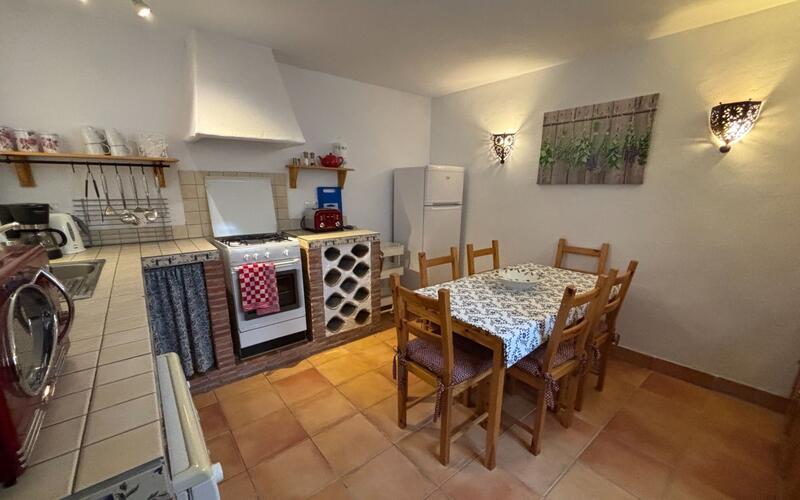 6 bedroom Commercial Property for sale