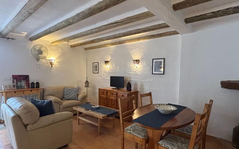 6 bedroom Commercial Property for sale
