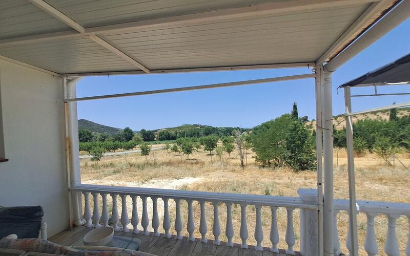 2 bedroom Country House for sale 2 bedroom Country House for sale