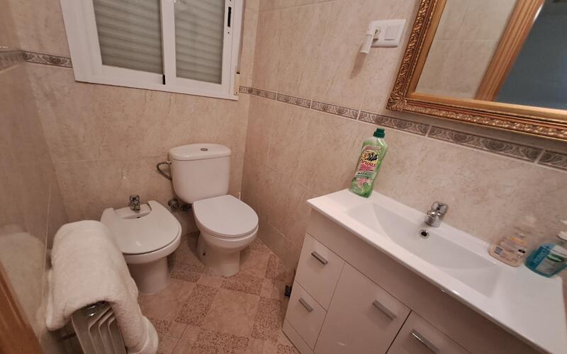 2 bedroom Country House for sale 2 bedroom Country House for sale