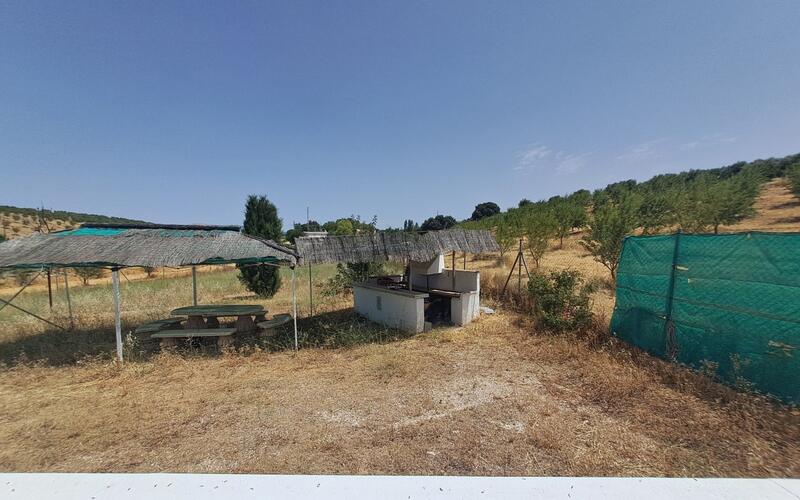 2 bedroom Country House for sale 2 bedroom Country House for sale