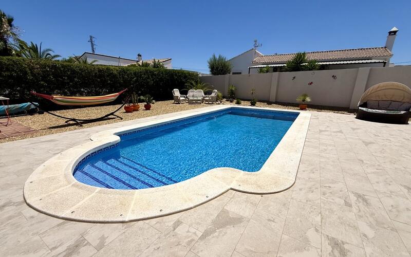 2 bedroom Villa for sale 2 bedroom Villa for sale