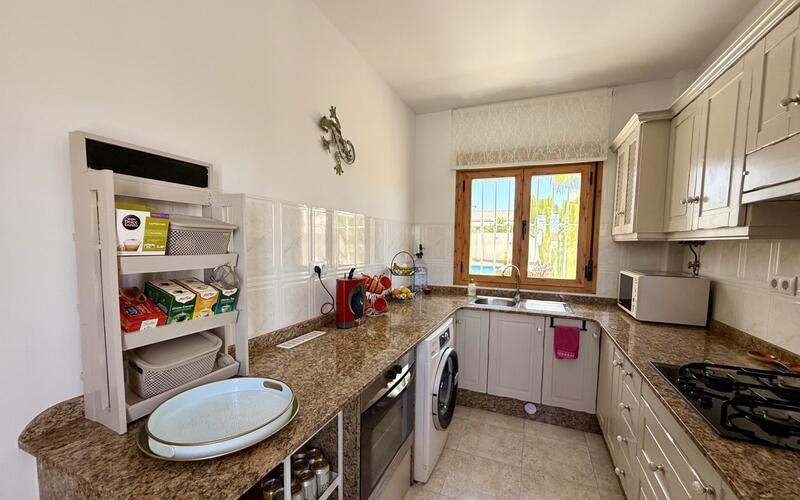 2 bedroom Villa for sale 2 bedroom Villa for sale
