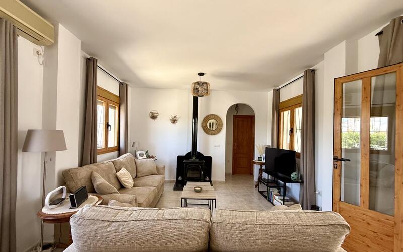 2 bedroom Villa for sale 2 bedroom Villa for sale