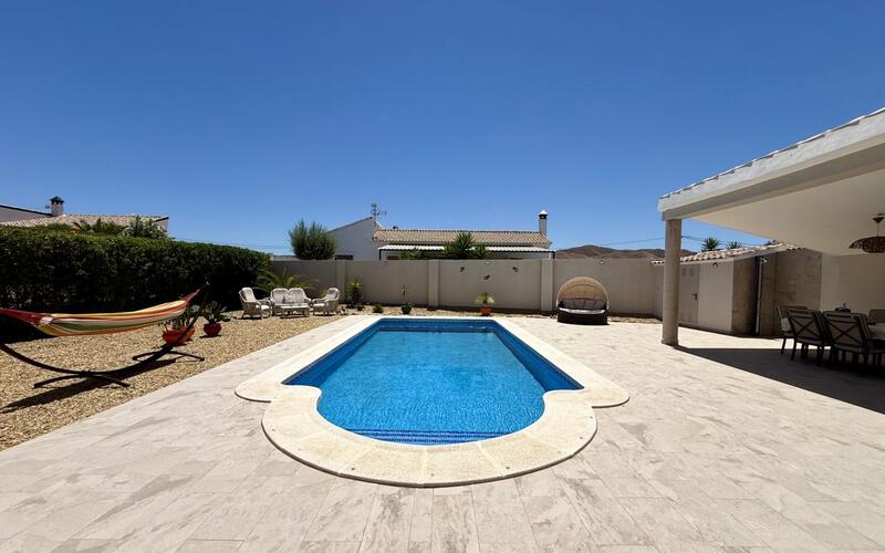 2 bedroom Villa for sale 2 bedroom Villa for sale