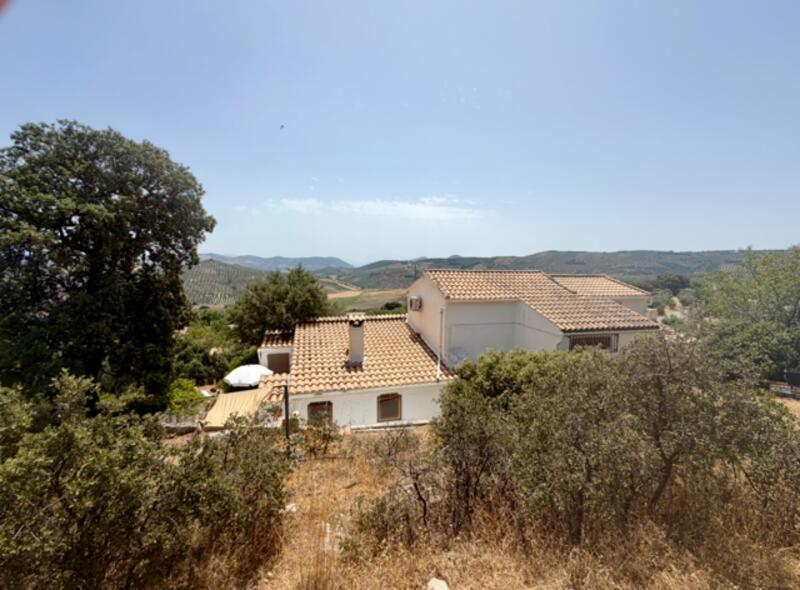 2 bedroom Villa for sale 2 bedroom Villa for sale
