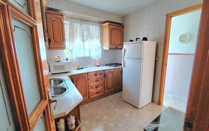 3 bedroom Townhouse for sale 3 bedroom Townhouse for sale