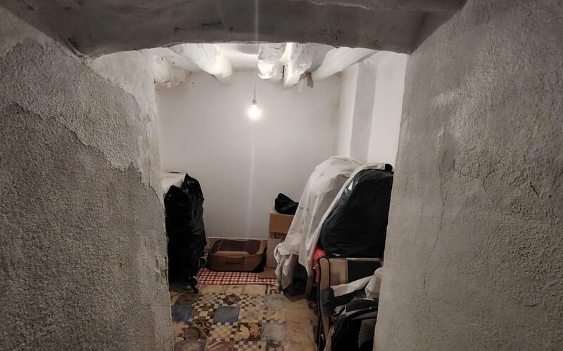 3 bedroom Townhouse for sale 3 bedroom Townhouse for sale