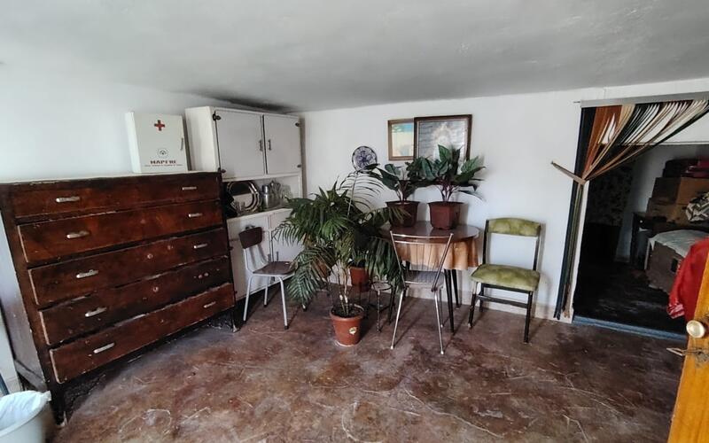 3 bedroom Townhouse for sale 3 bedroom Townhouse for sale