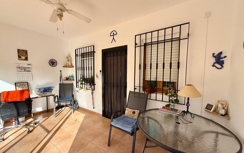 3 bedroom Villa for sale 3 bedroom Villa for sale