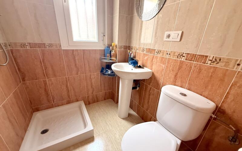 3 bedroom Villa for sale 3 bedroom Villa for sale