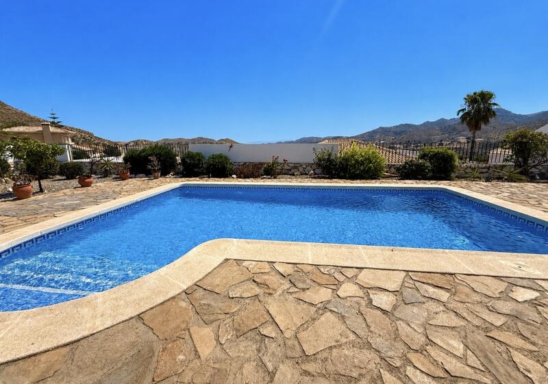 3 bedroom Villa for sale 3 bedroom Villa for sale