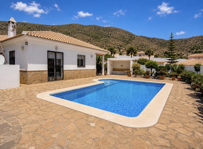 3 bedroom Villa for sale 3 bedroom Villa for sale