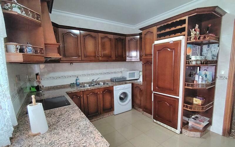 5 bedroom Townhouse for sale 5 bedroom Townhouse for sale