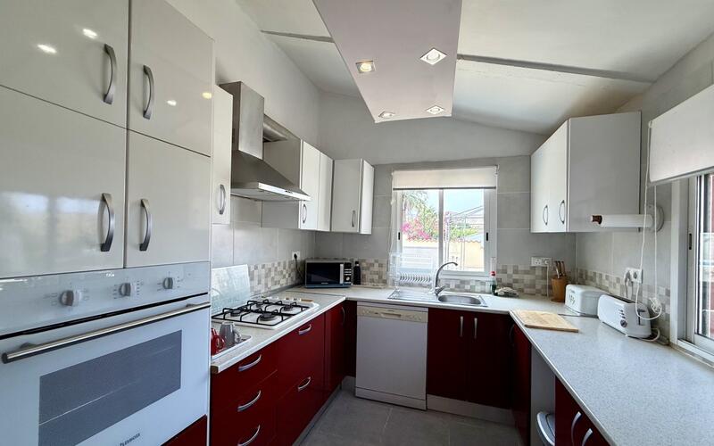 2 bedroom Villa for sale 2 bedroom Villa for sale