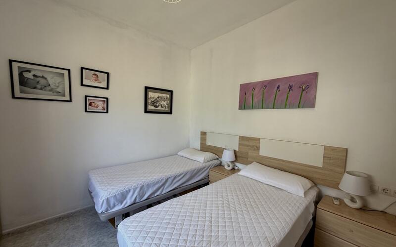 2 bedroom Villa for sale 2 bedroom Villa for sale