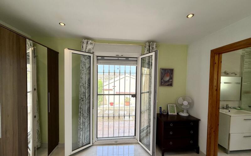 2 bedroom Villa for sale 2 bedroom Villa for sale