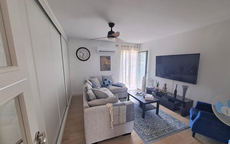 5 bedroom Country House for sale