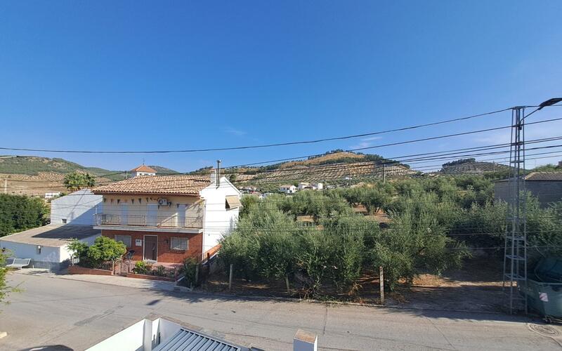 5 bedroom Country House for sale