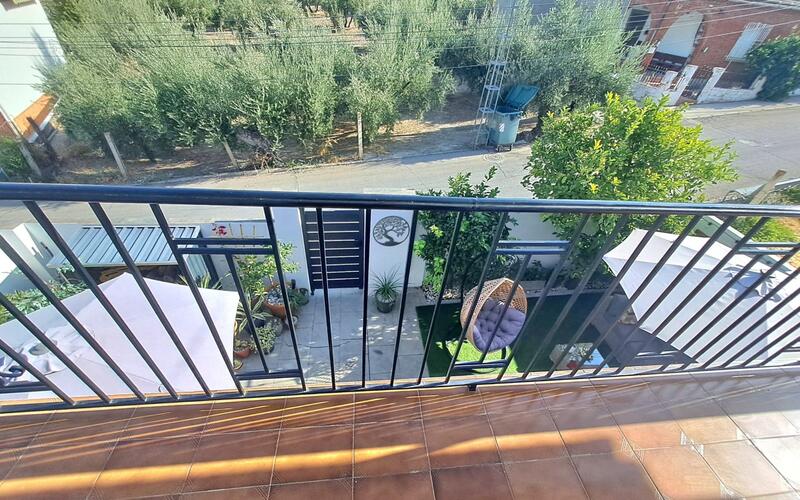 5 bedroom Country House for sale