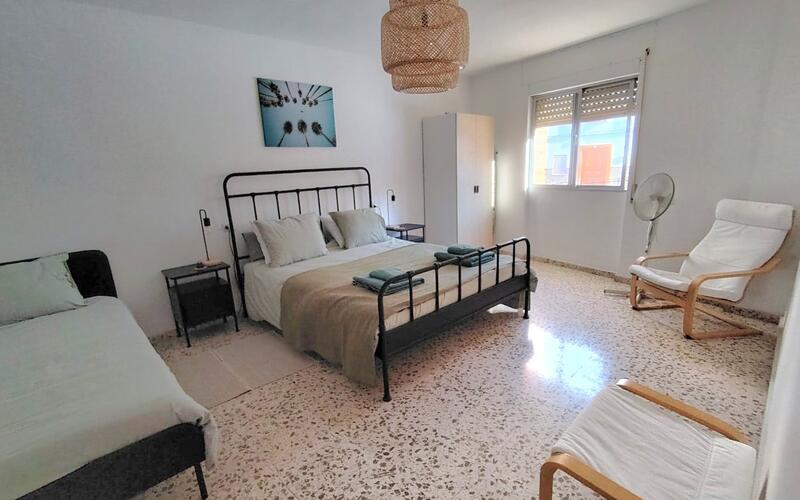 3 bedroom Townhouse for sale 3 bedroom Townhouse for sale