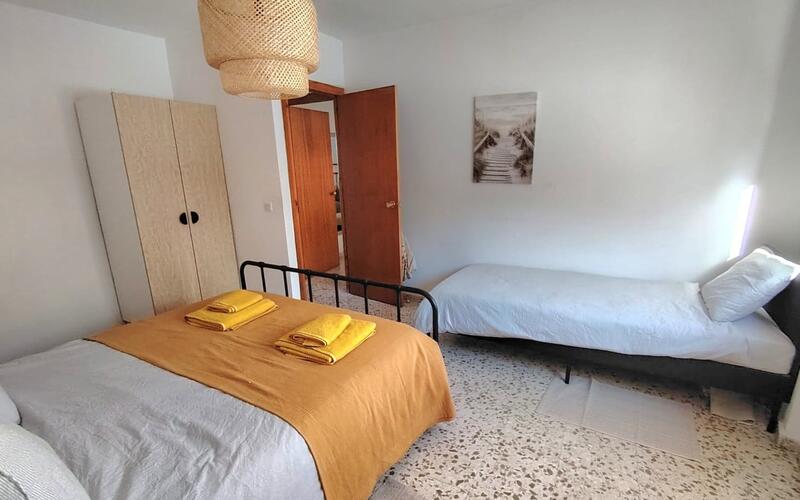 3 bedroom Townhouse for sale 3 bedroom Townhouse for sale