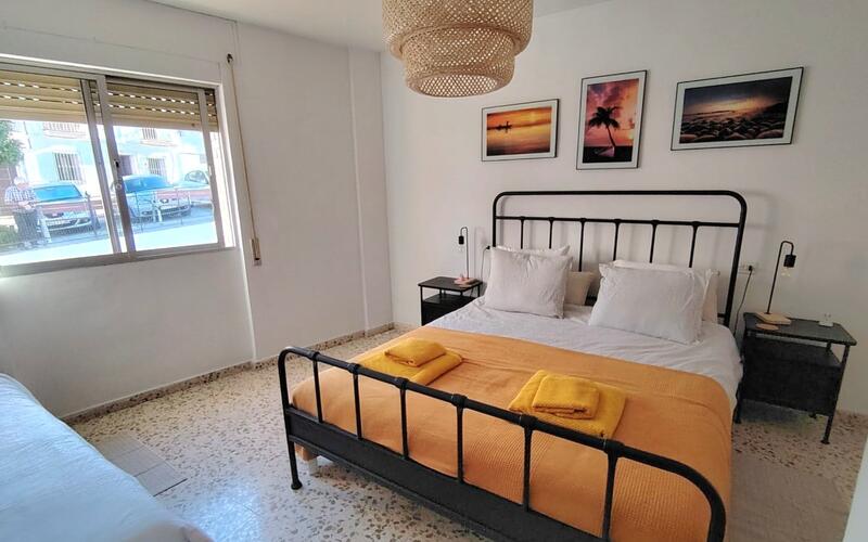 3 bedroom Townhouse for sale 3 bedroom Townhouse for sale