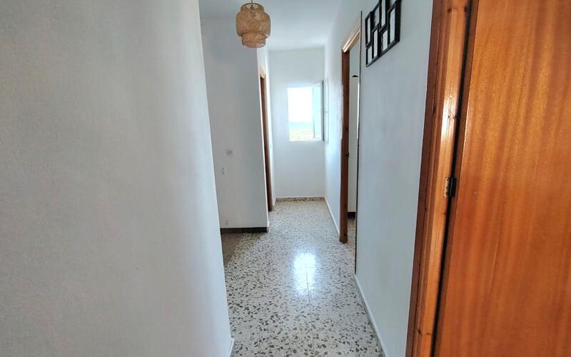3 bedroom Townhouse for sale 3 bedroom Townhouse for sale
