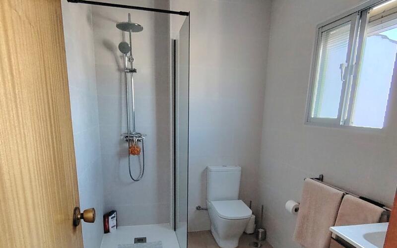 3 bedroom Townhouse for sale 3 bedroom Townhouse for sale