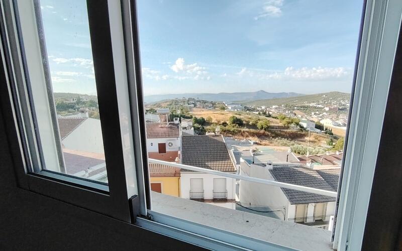 3 bedroom Townhouse for sale 3 bedroom Townhouse for sale