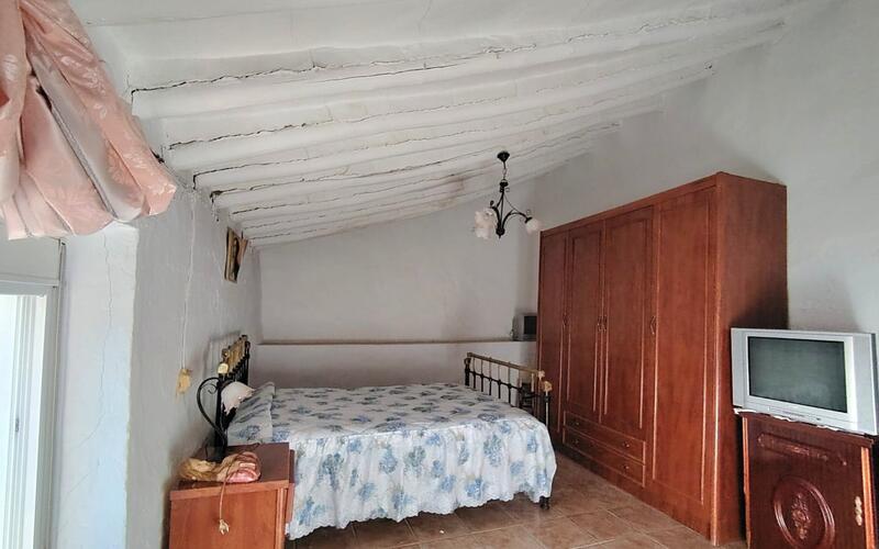 3 bedroom Townhouse for sale 3 bedroom Townhouse for sale