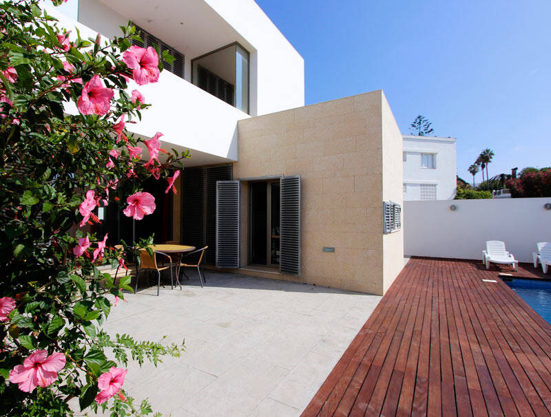 Maison de Ville à vendre dans Conil de la Frontera, Cádiz