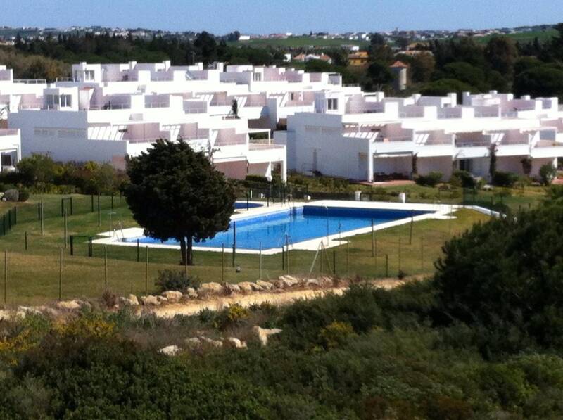 Villa for sale in Conil de la Frontera, Cádiz