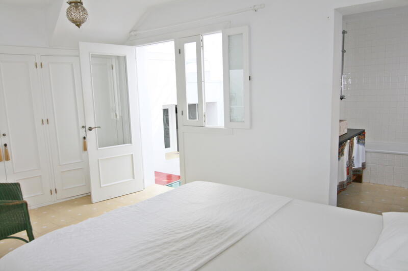 3 bedroom Townhouse for sale