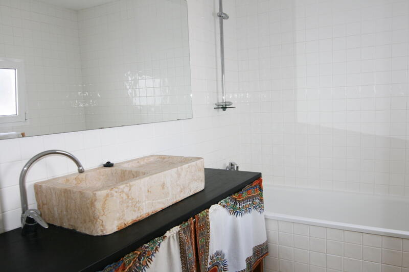 3 bedroom Townhouse for sale