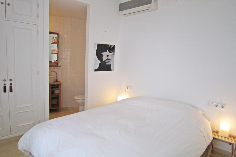3 bedroom Townhouse for sale