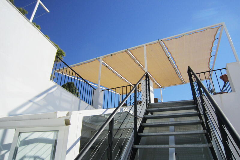 3 bedroom Townhouse for sale