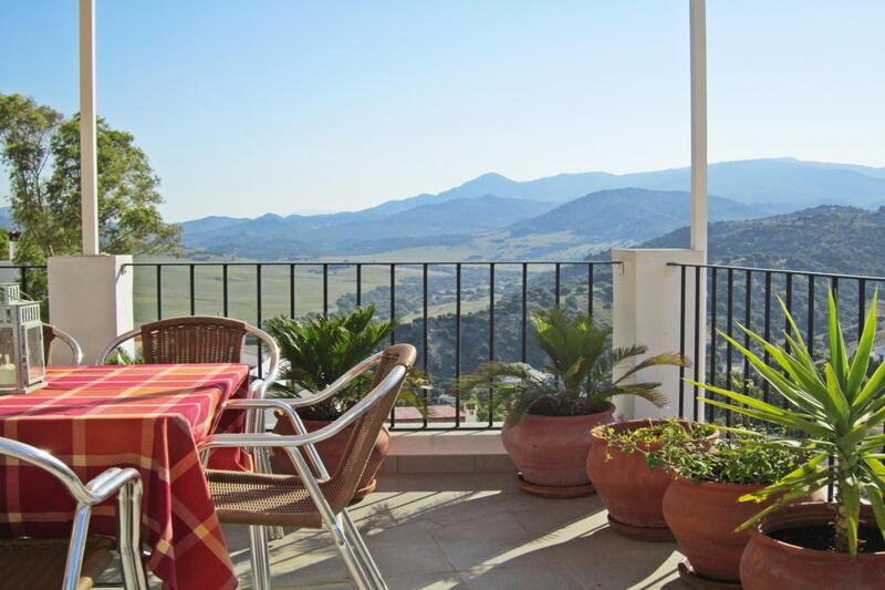 3 bedroom Townhouse for sale