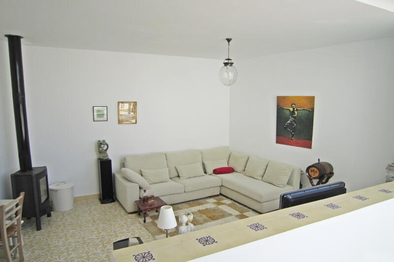 3 bedroom Townhouse for sale