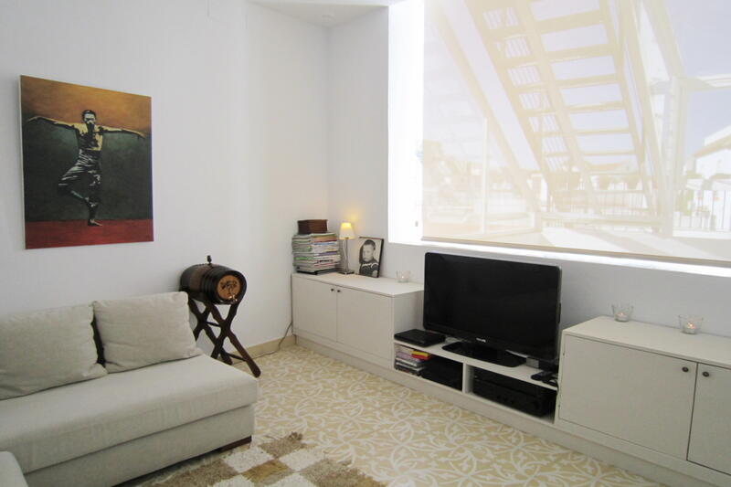 3 bedroom Townhouse for sale
